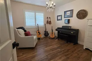 39030 Bouquet Canyon, Leona Valley, CA 93551 - Photo 17