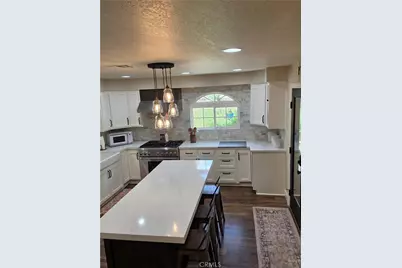 39030 Bouquet Canyon, Leona Valley, CA 93551 - Photo 15