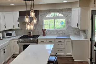 39030 Bouquet Canyon, Leona Valley, CA 93551 - Photo 15