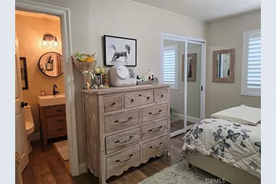 39030 Bouquet Canyon, Leona Valley, CA 93551 - Photo 31