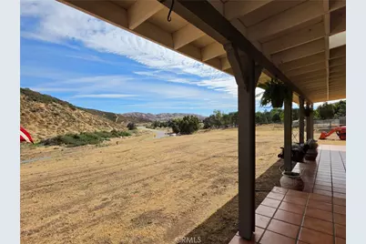 39030 Bouquet Canyon, Leona Valley, CA 93551 - Photo 57
