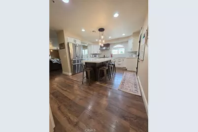 39030 Bouquet Canyon, Leona Valley, CA 93551 - Photo 9