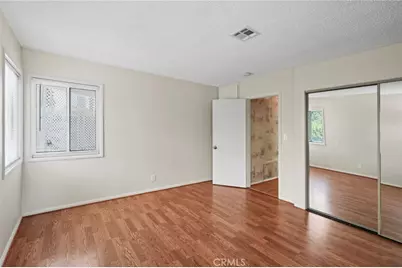 15841 Marlin Place, Lake Balboa, CA 91406 - Photo 29