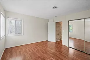 15841 Marlin Pl, Lake Balboa, CA 91406 - Photo 29