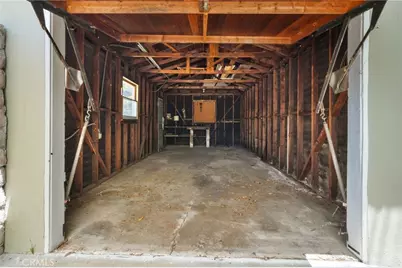 15841 Marlin Place, Lake Balboa, CA 91406 - Photo 41