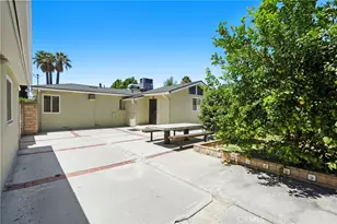 15841 Marlin Pl, Lake Balboa, CA 91406 - Photo 35
