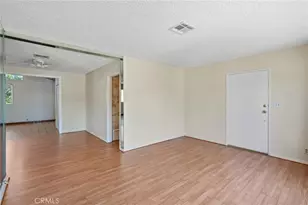 15841 Marlin Pl, Lake Balboa, CA 91406 - Photo 13