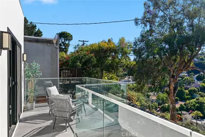 8960 Crescent Drive, Los Angeles, CA 90046 - Photo 25