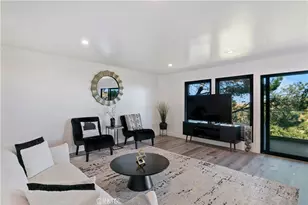 8960 Crescent Dr, Los Angeles, CA 90046 - Photo 9