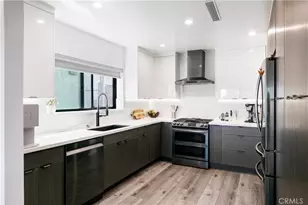 8960 Crescent Dr, Los Angeles, CA 90046 - Photo 5