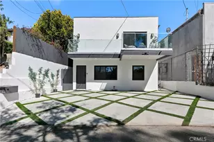 8960 Crescent Dr, Los Angeles, CA 90046 - Photo 55