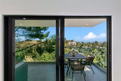8960 Crescent Drive, Los Angeles, CA 90046 - Photo 11