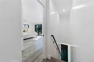 8960 Crescent Dr, Los Angeles, CA 90046 - Photo 17