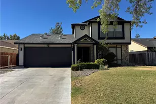 5347 E Ave R 11, Palmdale, CA 93552 - Photo 1