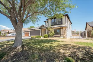 5347 E Ave R 11, Palmdale, CA 93552 - Photo 33