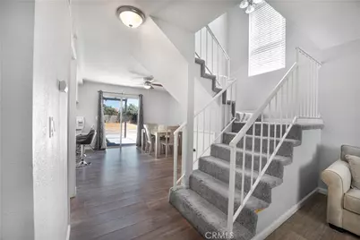 5347 E Avenue R11, Palmdale, CA 93552 - Photo 7