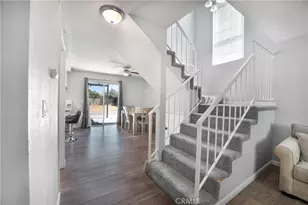 5347 E Ave R 11, Palmdale, CA 93552 - Photo 7