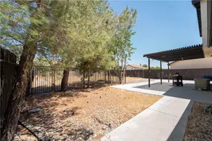 5347 E Ave R 11, Palmdale, CA 93552 - Photo 29