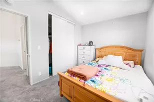 5347 E Ave R 11, Palmdale, CA 93552 - Photo 19