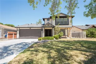 5347 E Ave R 11, Palmdale, CA 93552 - Photo 1