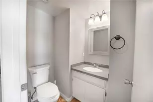 5347 E Ave R 11, Palmdale, CA 93552 - Photo 13
