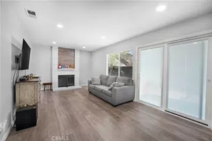 5347 E Ave R 11, Palmdale, CA 93552 - Photo 11