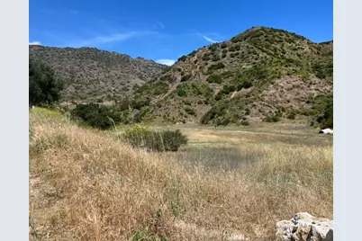 0 Kanan Road, Agoura Hills, CA 91301 - Photo 1