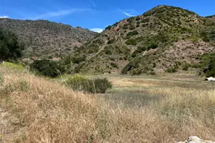 0 Kanan Rd, Agoura Hills, CA 91301 - Photo 1