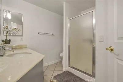 36523 Buckboard Court, Palmdale, CA 93550 - Photo 17