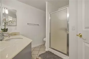 36523 Buckboard Ct, Palmdale, CA 93550 - Photo 17