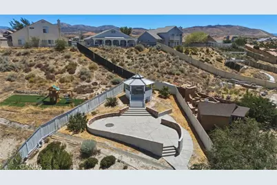 36523 Buckboard Court, Palmdale, CA 93550 - Photo 51