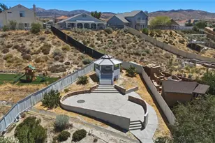 36523 Buckboard Ct, Palmdale, CA 93550 - Photo 51