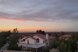 36523 Buckboard Ct, Palmdale, CA 93550 - Photo 3