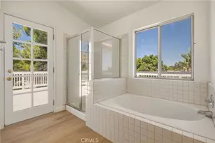 36523 Buckboard Ct, Palmdale, CA 93550 - Photo 27