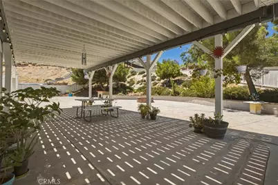 36523 Buckboard Court, Palmdale, CA 93550 - Photo 35