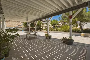 36523 Buckboard Ct, Palmdale, CA 93550 - Photo 35
