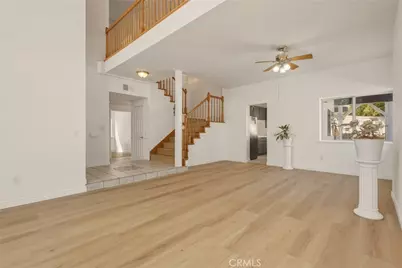 36523 Buckboard Court, Palmdale, CA 93550 - Photo 7