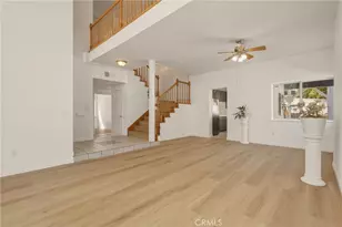 36523 Buckboard Ct, Palmdale, CA 93550 - Photo 7