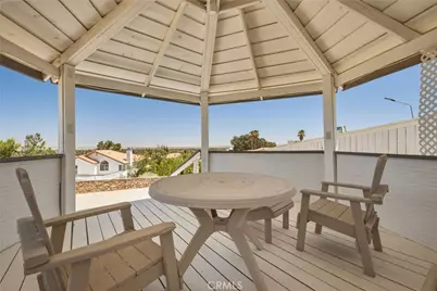 36523 Buckboard Court, Palmdale, CA 93550 - Photo 39