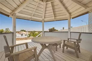 36523 Buckboard Ct, Palmdale, CA 93550 - Photo 39