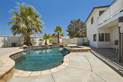 36523 Buckboard Court, Palmdale, CA 93550 - Photo 37