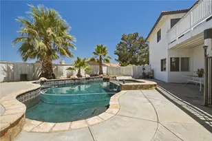 36523 Buckboard Ct, Palmdale, CA 93550 - Photo 37