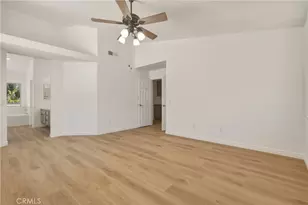 36523 Buckboard Ct, Palmdale, CA 93550 - Photo 25