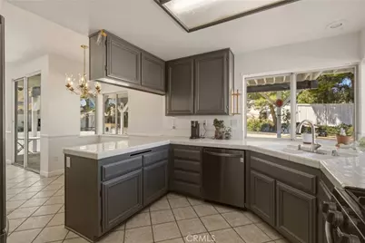 36523 Buckboard Court, Palmdale, CA 93550 - Photo 9