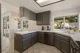 36523 Buckboard Ct, Palmdale, CA 93550 - Photo 9