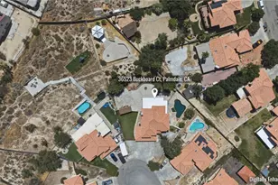 36523 Buckboard Ct, Palmdale, CA 93550 - Photo 41