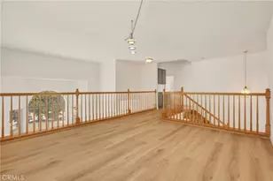 36523 Buckboard Ct, Palmdale, CA 93550 - Photo 21