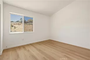 36523 Buckboard Ct, Palmdale, CA 93550 - Photo 29