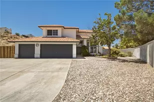36523 Buckboard Ct, Palmdale, CA 93550 - Photo 1