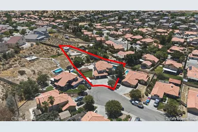 36523 Buckboard Court, Palmdale, CA 93550 - Photo 47